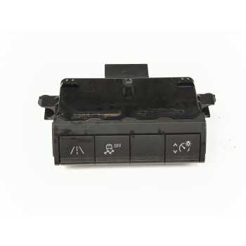 BOTON ESP 252735012R 