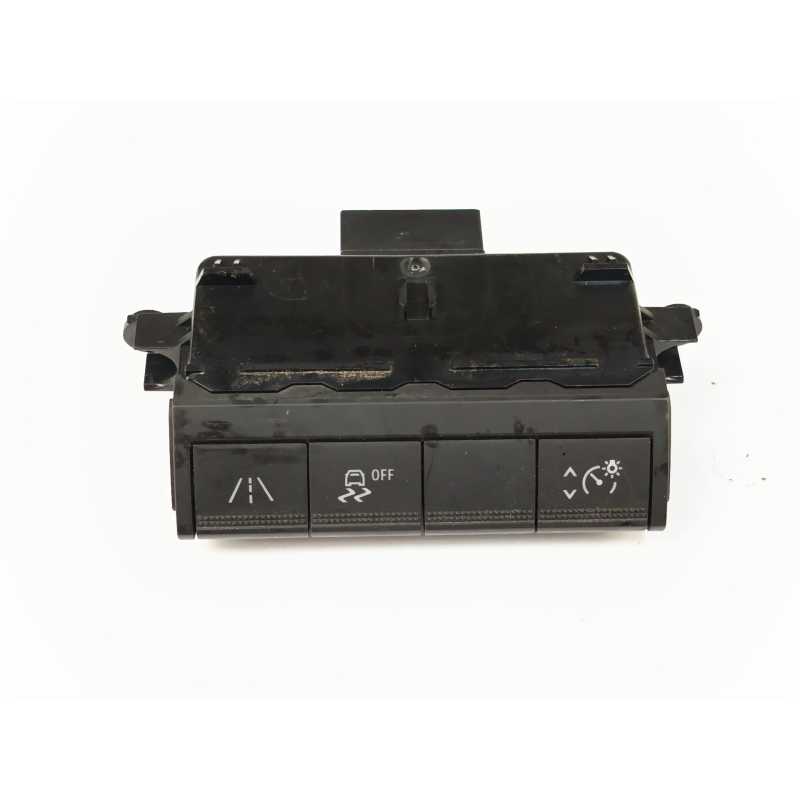 BOTON ESP 252735012R 