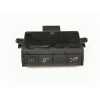 BOTON ESP 252735012R 