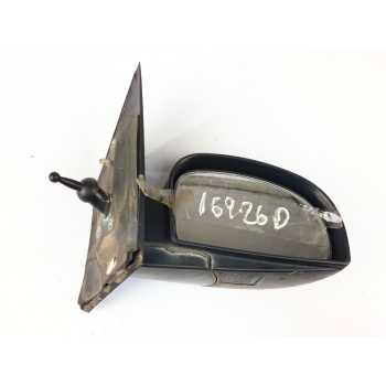 RETROVISOR DERECHO 876201C200 