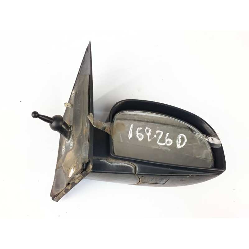 RETROVISOR DERECHO 876201C200 