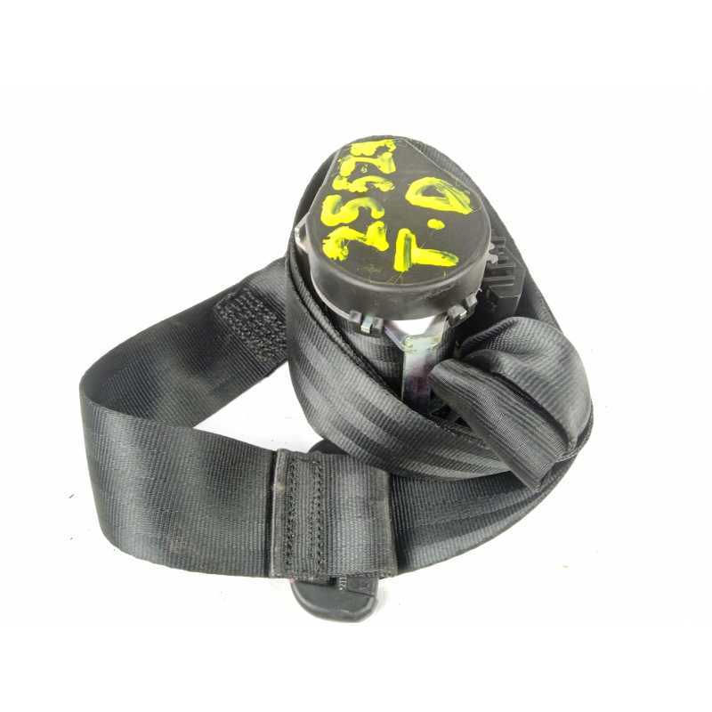 CINTURON SEGURIDAD TRASERO DERECHO 5F0857805C 