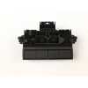 BOTON ESP 252735012R 