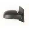 RETROVISOR DERECHO 876201C200 