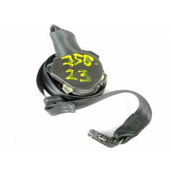 CINTURON SEGURIDAD TRASERO IZQUIERDO 5F0857805C 