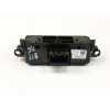 BOTON ESP 252735012R 