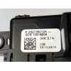 BOTON ESP 252735012R 