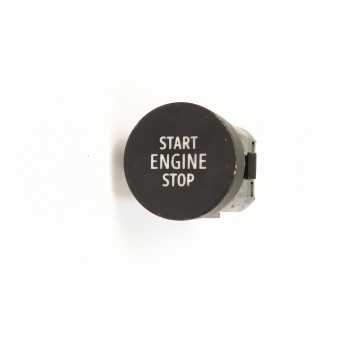BOTON START/STOP 251503985R 