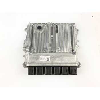 CENTRALITA MOTOR UCE 5A5326201 0261S1062K 