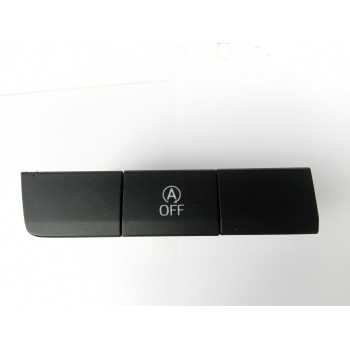 BOTON ESP 5F0927137 