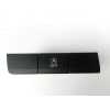 BOTON ESP 5F0927137 