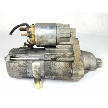 MOTOR ARRANQUE 7787354 