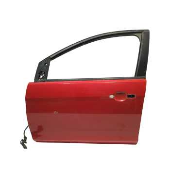 PUERTA DELANTERA IZQUIERDA 1530170 