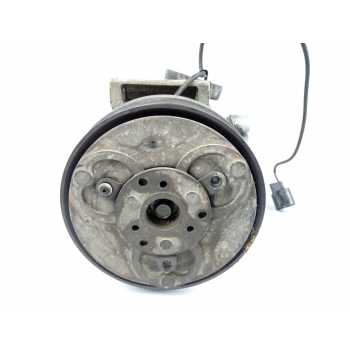COMPRESOR AIRE ACONDICIONADO MR315497 