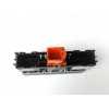 BOTON ESP 5F0927137 