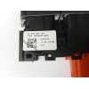 BOTON ESP 5F0927137 