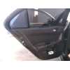 mitsubishi lancer berlina (cy0) del año 2009