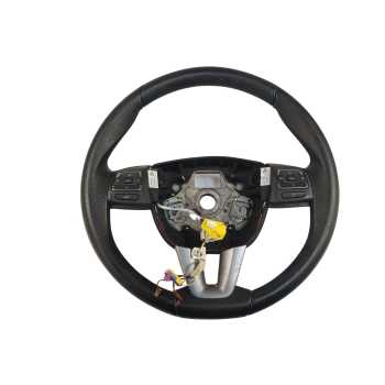 VOLANTE 5P0419091AR 
