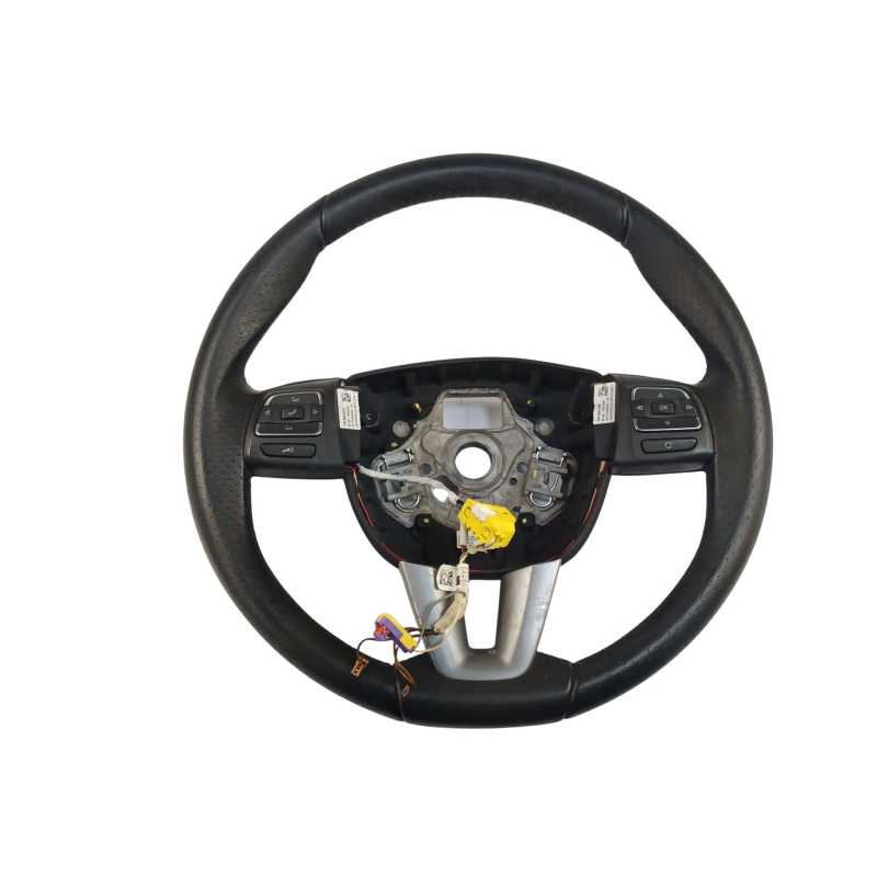 VOLANTE 5P0419091AR 