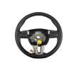 VOLANTE 5P0419091AR 
