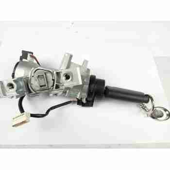 CONMUTADOR DE ARRANQUE 1K0905851  OEM 1K0905851
