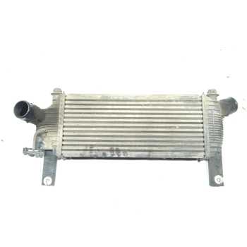 RADIADOR INTERCOOLER 14461EB360 