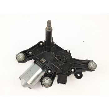 MOTOR LIMPIA TRASERO 287109280R 