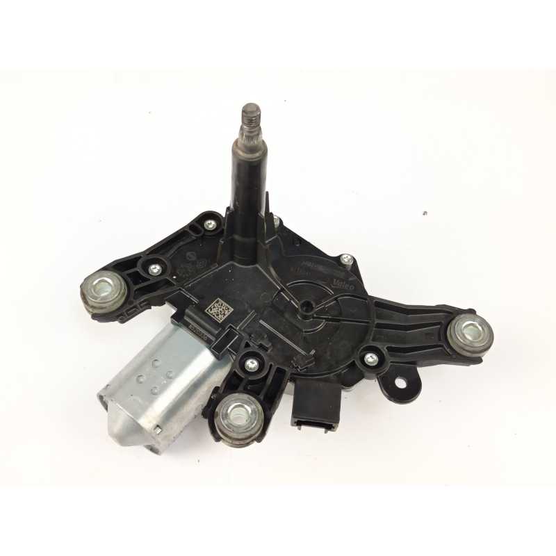 MOTOR LIMPIA TRASERO 287109280R 