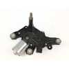 MOTOR LIMPIA TRASERO 287109280R 