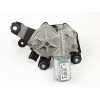 MOTOR LIMPIA TRASERO 287109280R 