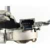 MOTOR LIMPIA TRASERO 287109280R 
