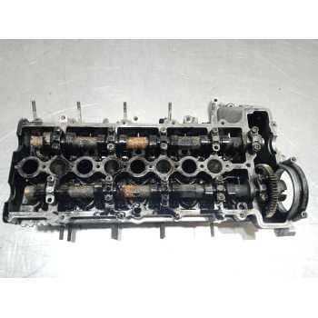 CULATA 778587606 