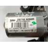 MOTOR LIMPIA TRASERO 287109280R 