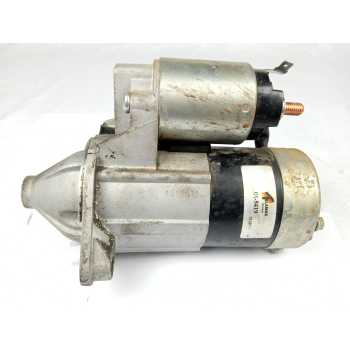 MOTOR ARRANQUE MD360368 