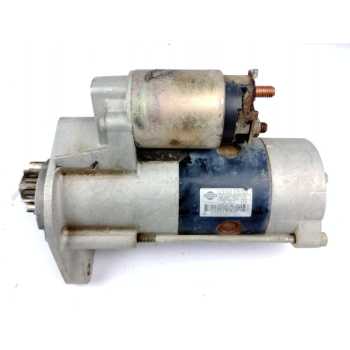 MOTOR ARRANQUE 23300EB300 