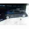 volkswagen passat berlina (3c2) del año 2006