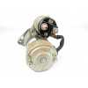 MOTOR ARRANQUE MD360368 