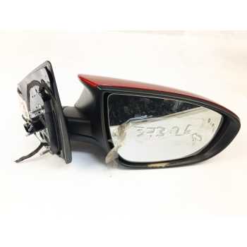 RETROVISOR DERECHO 87627Q0080 