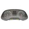 CUADRO INSTRUMENTOS 5F0920740E 