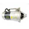 MOTOR ARRANQUE MD360368 