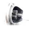 MOTOR ARRANQUE MD360368 
