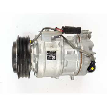 COMPRESOR AIRE ACONDICIONADO 699408202 