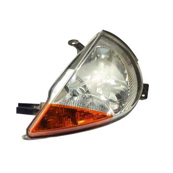 FARO IZQUIERDO 97KG13006SAM 