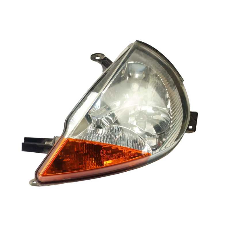 FARO IZQUIERDO 97KG13006SAM 