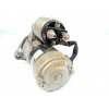 MOTOR ARRANQUE MD360368 