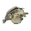 FARO IZQUIERDO 97KG13006SAM 