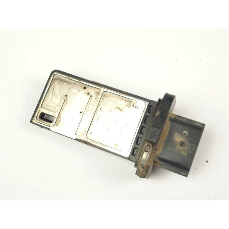 CAUDALIMETRO 226807S000 