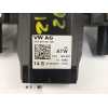 MANDO MULTIFUNCION 5K0953521BN 