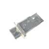 CAUDALIMETRO 226807S000 