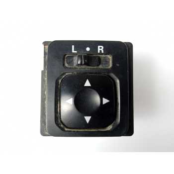 MANDO RETROVISOR MR417977 